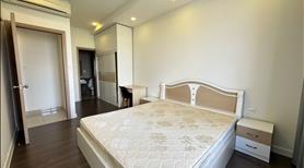 Nhận Nhà Trước Tết Nhận Ngay Lixi 1 Triệu Đồng Từ Chủ Nhà Xinh Đẹp – The Sun Avenue 2PN - Ảnh 6
