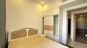 Nhận Nhà Trước Tết Nhận Ngay Lixi 1 Triệu Đồng Từ Chủ Nhà Xinh Đẹp – The Sun Avenue 2PN - Ảnh 7