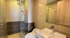 Nhận Nhà Trước Tết Nhận Ngay Lixi 1 Triệu Đồng Từ Chủ Nhà Xinh Đẹp – The Sun Avenue 2PN - Ảnh 8