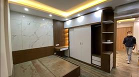 Bán chung cư a5  học viện quân y- phùng hưng- phúc la- hà đông 71m 2 ngủ 2 wc 4.2 tỷ 0987,063.288 - Ảnh 3