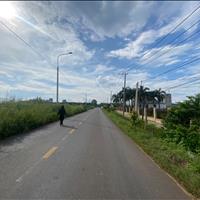 Bán 1100m2 mt đường Nam lộ 101 La Ngà. Sổ rieng, đường nhựa.