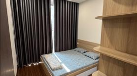 Mình chính chủ cho thuê căn 1PN+ tại toà H3 - Masteri Waterfront - Ảnh 6