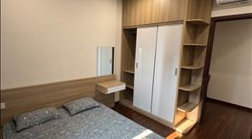 Mình chính chủ cho thuê căn 1PN+ tại toà H3 - Masteri Waterfront - Ảnh 5