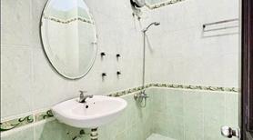 Cho thuê Studio ban công Full NT cách Etown 300m, quận Tân Bình - Ảnh 6