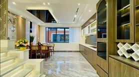 Cần vốn kinh doanh bán nhà đường Trần Phú, phường 7, quận 5, giá 1 tỷ 999 triệu, sổ hồng. - Ảnh 4
