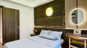 Cần vốn kinh doanh bán nhà đường Trần Phú, phường 7, quận 5, giá 1 tỷ 999 triệu, sổ hồng. - Ảnh 6