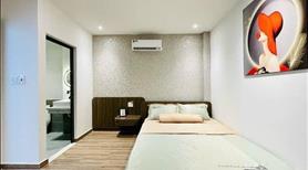Cần vốn kinh doanh bán nhà đường Trần Phú, phường 7, quận 5, giá 1 tỷ 999 triệu, sổ hồng. - Ảnh 8