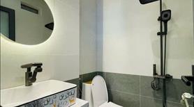Cần vốn kinh doanh bán nhà đường Trần Phú, phường 7, quận 5, giá 1 tỷ 999 triệu, sổ hồng. - Ảnh 9