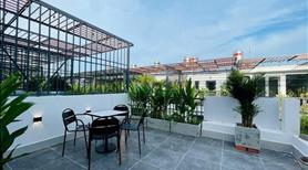 Cần vốn kinh doanh bán nhà đường Trần Phú, phường 7, quận 5, giá 1 tỷ 999 triệu, sổ hồng. - Ảnh 10