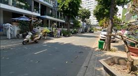 Chính chủ cho thuê tại citibella quận 2  full nội thất  255 m2 giá rẻ - Ảnh 3