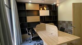 Chính chủ cho thuê tại citibella quận 2  full nội thất  255 m2 giá rẻ - Ảnh 10