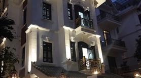 Sở hữu biệt thự Đại Kim, Đặng Xuân Bảng, 120m² - Cơ hội vàng tại vị trí đắc địa - Ảnh 2