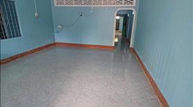 bán gấp căn nhà 92m2 để trả nợ , Tân Hiệp 8, Hóc Môn, Sổ Hồng Riêng , 890Tr  - Ảnh 4
