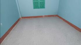 bán gấp căn nhà 92m2 để trả nợ , Tân Hiệp 8, Hóc Môn, Sổ Hồng Riêng , 890Tr  - Ảnh 5