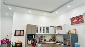Bán nhà hxh 4 tầng ngay gần chợ tân hương, q.tân phú 79m2, chỉ 6 tỷx - Ảnh 3