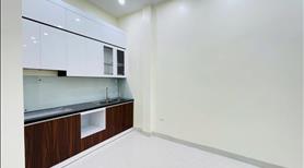 💥 BÁN Gấp ❗️ Nhà Phan Đình Giót, 38m2 sổ vuông, phân lô 6.9 tỷ TL💥 - Ảnh 3