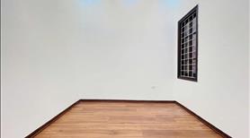 💥 BÁN Gấp ❗️ Nhà Phan Đình Giót, 38m2 sổ vuông, phân lô 6.9 tỷ TL💥 - Ảnh 9