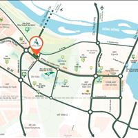 Cần bán shophouse, biệt thự Avenue Garden – Những căn đang cần giao dịch