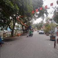 Bán gấp đất 52m2, Hà Trì 2, Q.Hà Đông, đường thông. Giá 6.45 tỷ