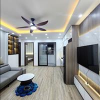 Cần bán gấp căn hộ Linh Đàm 2PN đầy đủ nội thất mới.
