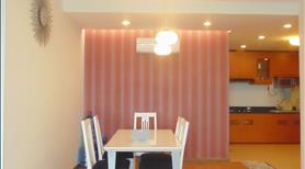Cho Thuê Căn Hộ Silver Sea View Biển Bãi Trước  - Ảnh 2