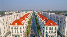 Cần bán shophouse, biệt thự Avenue Garden – Những căn đang cần giao dịch - Ảnh 5
