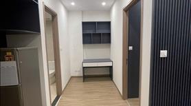 Khách cũ mới hết hợp đồng, cần cho thuê căn hộ 1PN+ giá 8.5tr tại The Sakura - Vinhomes Smart City - Ảnh 4