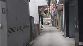Bán gấp đất 52m2, Hà Trì 2, Q.Hà Đông, đường thông. Giá 6.45 tỷ - Ảnh 4