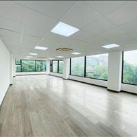 Văn phòng sàn 100 - 200m2, sàn đẹp, giao thông thông thoáng tại quận Thanh Khê - Mizuland