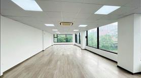 Văn phòng sàn 100 - 200m2, sàn đẹp, giao thông thông thoáng tại quận Thanh Khê - Mizuland - Ảnh 2