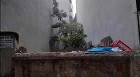 Bán gấp đất 52m2, Hà Trì 2, Q.Hà Đông, đường thông. Giá 6.45 tỷ - Ảnh 5