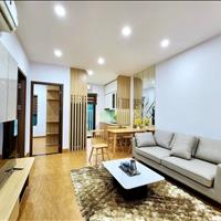 Chung cư bình an plaza 1.1 tỷ -57 m2 thanh toán tiến độ