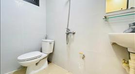 💥 BÁN Gấp ❗️ Nhà Phan Đình Giót, 38m2 sổ vuông, phân lô 6.9 tỷ TL💥 - Ảnh 10