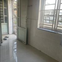 cho thuê phòng trọ giá rẻ bình tân