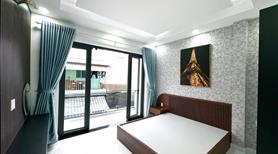 Bán nhà hẻm xe hơi đường Lê Thánh Tôn, Bến Nghé, Quận 1, 80m2, 33 tỷ - Ảnh 2