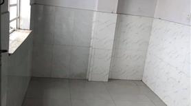 cho thuê phòng trọ giá rẻ bình tân - Ảnh 11