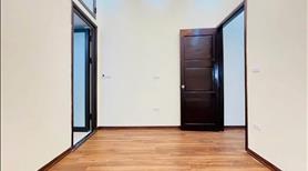 💥 BÁN Gấp ❗️ Nhà Phan Đình Giót, 38m2 sổ vuông, phân lô 6.9 tỷ TL💥 - Ảnh 6