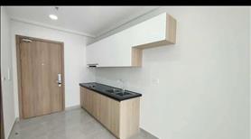 Do chủ kẹt tiền cần bán nhanh căn hộ 1pn tại Legacycentral ngay kcn vsip 1 Bình Dương  - Ảnh 2
