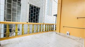 💥 BÁN Gấp ❗️ Nhà Phan Đình Giót, 38m2 sổ vuông, phân lô 6.9 tỷ TL💥 - Ảnh 11