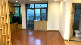 Chính chủ bán căn hộ vov 85m2 - Ảnh 2
