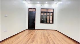 💥 BÁN Gấp ❗️ Nhà Phan Đình Giót, 38m2 sổ vuông, phân lô 6.9 tỷ TL💥 - Ảnh 7