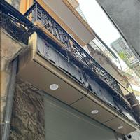💥 BÁN Gấp ❗️ Nhà Phan Đình Giót, 38m2 sổ vuông, phân lô 6.9 tỷ TL💥