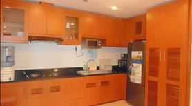 Cho Thuê Căn Hộ Silver Sea View Biển Bãi Trước  - Ảnh 4