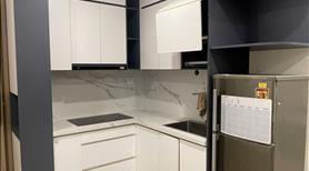 Khách cũ mới hết hợp đồng, cần cho thuê căn hộ 1PN+ giá 8.5tr tại The Sakura - Vinhomes Smart City - Ảnh 2