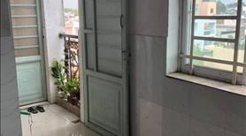 cho thuê phòng trọ giá rẻ bình tân - Ảnh 10