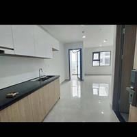 Do chủ kẹt tiền cần bán nhanh căn hộ 1pn tại Legacycentral ngay kcn vsip 1 Bình Dương 