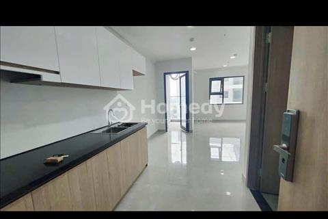 Do chủ kẹt tiền cần bán nhanh căn hộ 1pn tại Legacycentral ngay kcn vsip 1 Bình Dương 