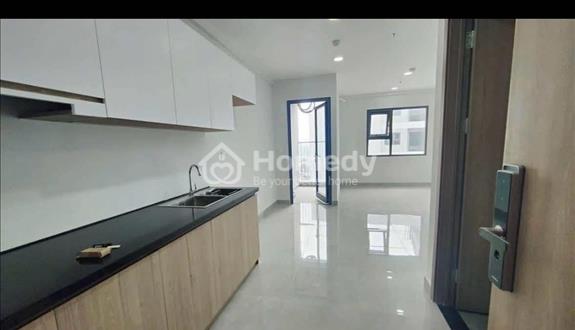 Do chủ kẹt tiền cần bán nhanh căn hộ 1pn tại Legacycentral ngay kcn vsip 1 Bình Dương  - Ảnh 1