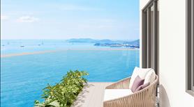 Regal Legend Đồng Hới xây tiếp tòa tháp 40 tầng trực diện biển - Ảnh 4