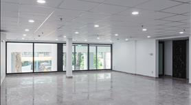 Cho Thuê Văn Phòng Mới Khai Trương Tại Quận 5 Với Giá Siêu Ưu Đãi - Ảnh 5